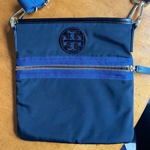 Tory Burch Cross Body bag